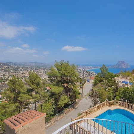 Casa Maryvilla 46 La Canuta Pokoj fotografie